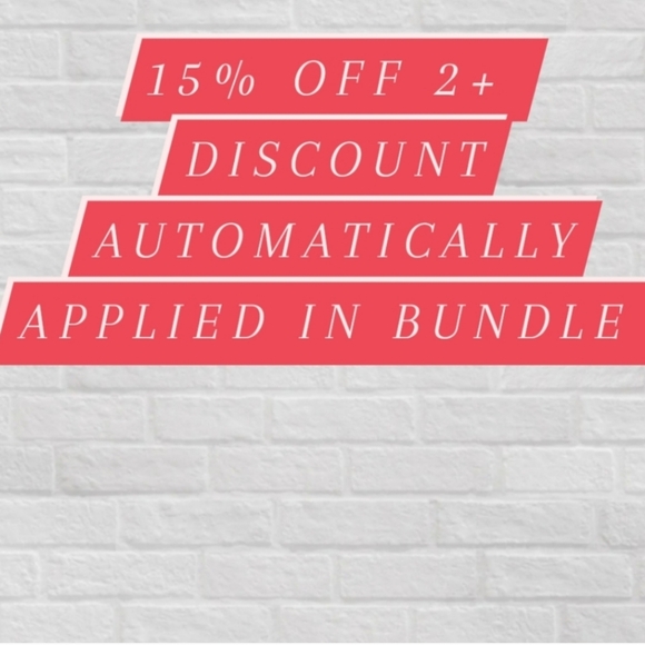 SALE!!!!! - Picture 2 of 4